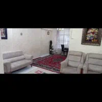 اجاره آپارتمان ۷۶ متری ۱ خوابه طبقه ۲ در قاسم‌آباد|اجارهٔ آپارتمان|تهران, قاسم‌آباد|دیوار