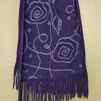 روسری بافت|لباس|سنندج, |دیوار