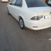 سمند سورن پلاس|خودرو سواری و وانت|کاشان, رسالت|دیوار