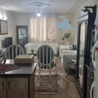 اجاره اپارتمان