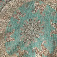 تشک و رختخواب