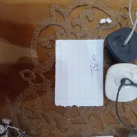 تگ فروشگاهی|فروشگاه و مغازه|تبریز, |دیوار