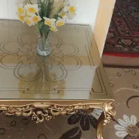 مبل‌وناهارخوری