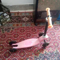 تعدادی لوازم بچه و ...جهت فروش|اسباب و اثاث بچه|کرمان, |دیوار