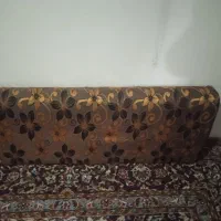 سلام فروش پشتی دوتاهفصد