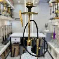 هم حال کن هم کار کن هم حال کن هم کارکن قلیون کرنو