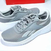 کتونی اورجینال ریباک Reebok مناسب پیاده روی|کیف، کفش، کمربند|تهران, کاشانک|دیوار