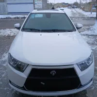 دنا پلاس آبشنال اتومات 1404|خودرو سواری و وانت|تربت‌حیدریه, سرمحله|دیوار