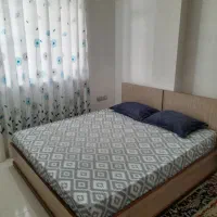 سوئیت مجهز مرکز شهر