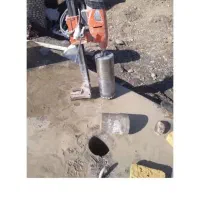 کاشت بولت وکرگیری|خدمات پیشه و مهارت|مشهد, کشف|دیوار