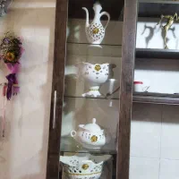 فروش دکور ی