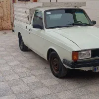 پیکان|حراج|شوش, |دیوار