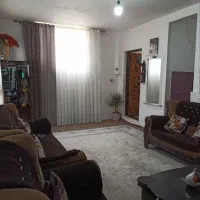 اجاره منزل|اجارهٔ خانه و ویلا|اسفراین, |دیوار