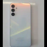 گوشی سامسونگ