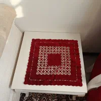 فرش و مبل|فرش|پردیس, فاز ۳|دیوار