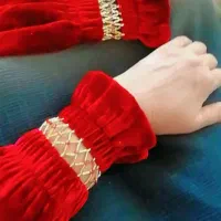 خیاطی|لوازم خیاطی و بافتنی|لردگان, |دیوار