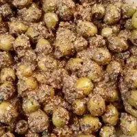 فروش محصولات زیتون باقیمت مناسب|خوردنی و آشامیدنی|رشت, بوسار|دیوار