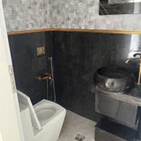 زعفرانیه نیاززاده ۶۰ متر تکواحدی ۲ سال ساخت واقعی|فروش آپارتمان|تهران, زعفرانیه|دیوار