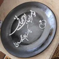 سفارشات دکوری شما|صنایع دستی و سایر لوازم تزئینی|گرمسار, |دیوار