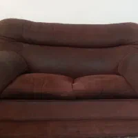 کوهچنار مبل هفت نفره|مبلمان خانگی و میز عسلی|کوه چنار, |دیوار