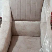 فروش مبلمان