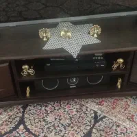 میز تلویزیون