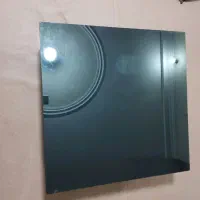 جلو مبلی متحرک