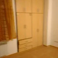 اجاره کوتاه مدت اتاق|اجارهٔ دفتر کار، اتاق اداری، مطب|اصفهان, باغ زیار|دیوار