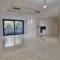 ۱۱۶ متر ۲ خواب ، شیراز شمالی ، ونک