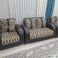 فروش مبل