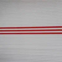 مغازه مهدی آباد واحد بعداز چهارده معصوم