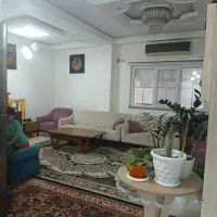واحد ۷۶متری طبقه دوم پارکینگ اختصاصی /کوچه بیتا|فروش آپارتمان|صومعه‌سرا, |دیوار
