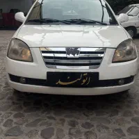 MVM 530 /نقد / اقساط/ معاوضه