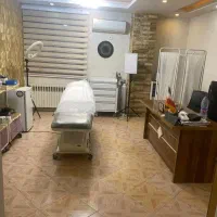 اجاره اداری تجاری گلسار بر خیابان ۱۲۲ ۴ خوابه|اجارهٔ دفتر کار، اتاق اداری، مطب|رشت, کاکتوس|دیوار