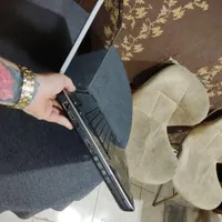 لپ تاپ توشیبا ستلایت آمریکایی Core i7 گیمینگ|رایانه همراه|تهران, فلاح|دیوار