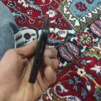 گوشی ردمی ۱۳