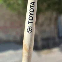 چوب بیسبال لکسوس|ورزشهای توپی|ایلام, |دیوار