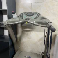 تردمیل اورکید