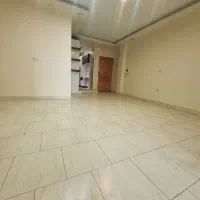 آپارتمان ۷۰ متری ۲ خوابه|فروش آپارتمان|تهران, اوقاف|دیوار