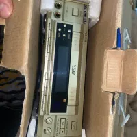 سی دی اورجینال