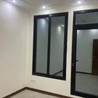 اپارتمان ۸۰متری/میدان ۱۲فروردین/دل شهر کلید نخورده|فروش آپارتمان|کاشان, ملک آباد|دیوار