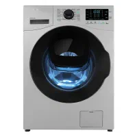 ماشین لباسشویی اسنوا|ماشین لباسشویی و خشککن لباس|اهواز, کیانپارس |دیوار