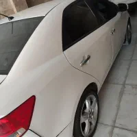 کیا سراتو وارداتی موتور 2000