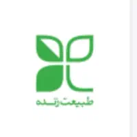 بازاریاب- ویزیتور