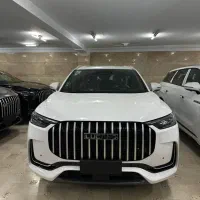 فروش لوکانو ال ۸