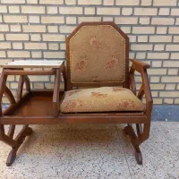 میزتلفن