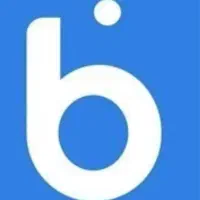 حساب رایگان