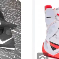 لباسهای بوکس و ست کامل بوکس باستانی بوکس دارییم|تجهیزات ورزشی|تهران, شوش|دیوار