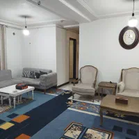 فروش آپارتمان ۹۳ متری ۲ خوابه در شهرک الهیه|فروش آپارتمان|اهواز, شهرک الهیه|دیوار