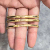 النگوی زیبا و شیک